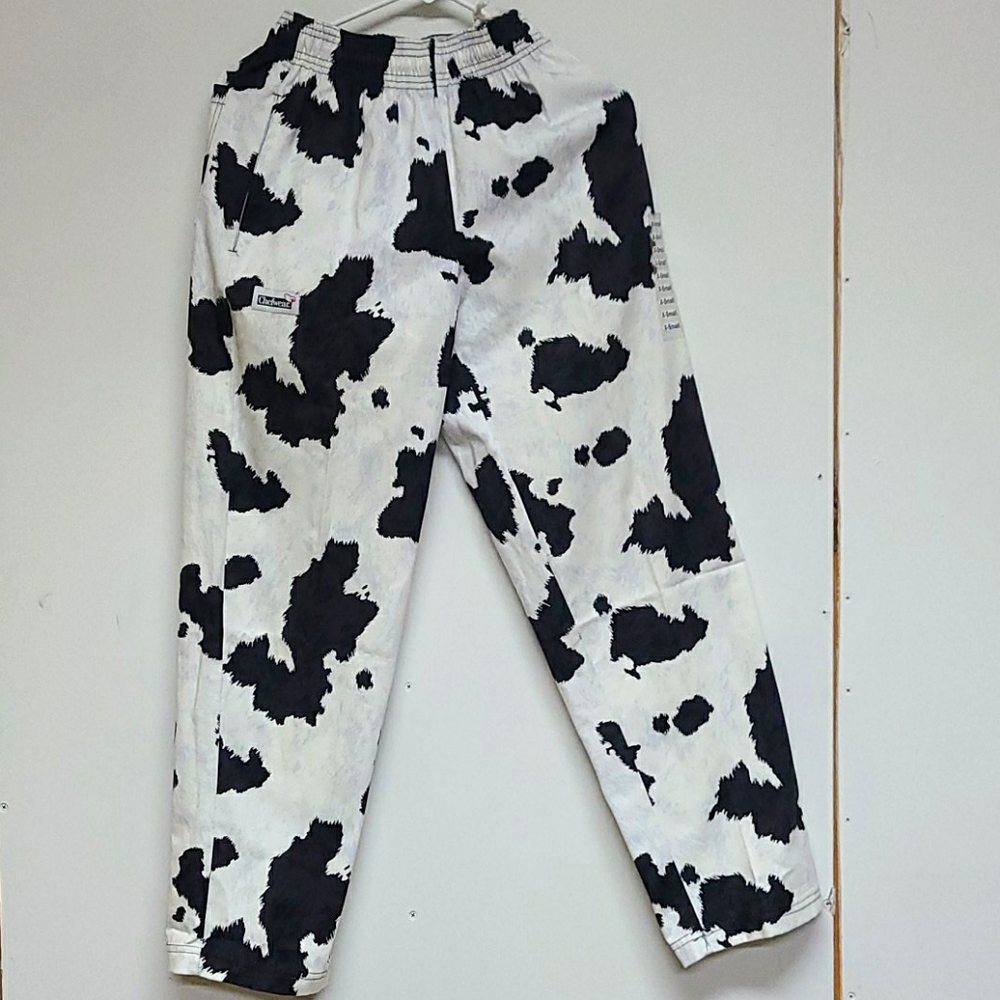 Chefwear